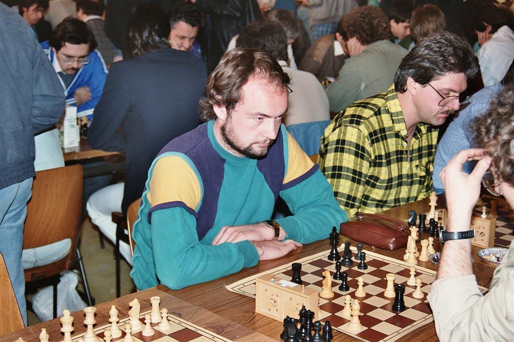 Montbeliard 1986 – Bild Nr. 23