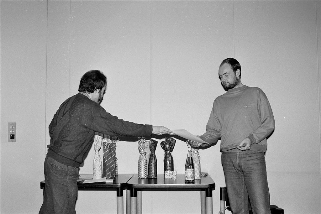 Spielerversammlung 1987 – Bild Nr. 10