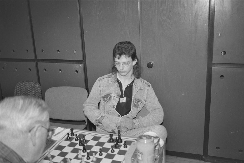 Spieler 1988 – Bild Nr. 13