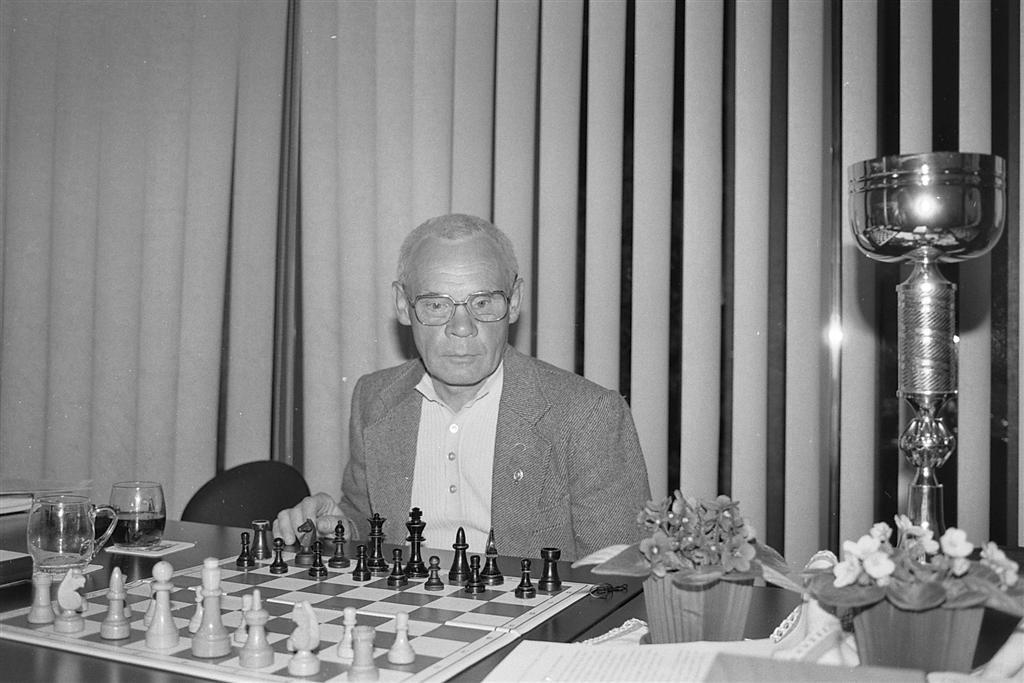 Spieler 1988 – Bild Nr. 5