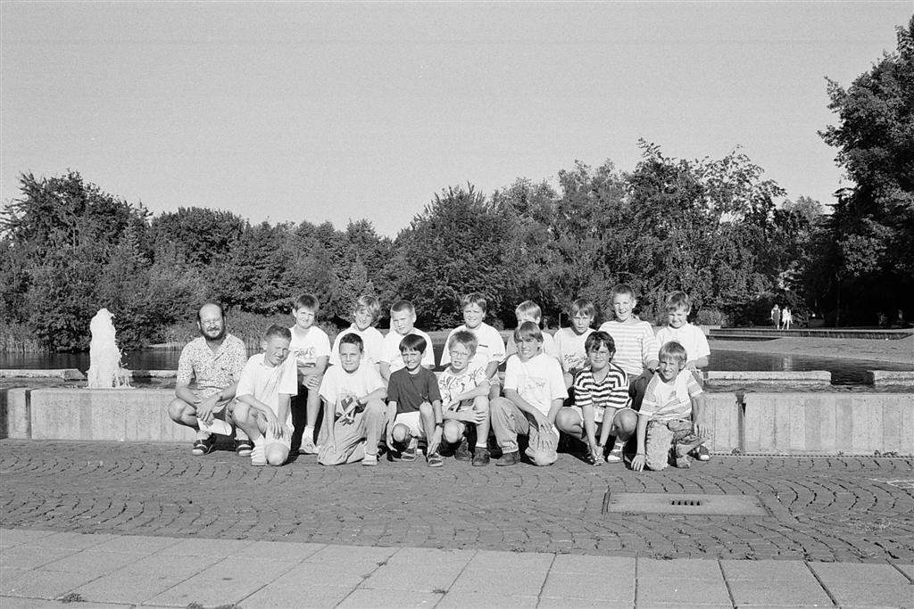 Wuerttembergische Jugendblitz 1991 – Bild Nr. 5