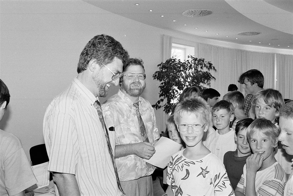 Wuerttembergische Jugendblitz 1991 – Bild Nr. 7