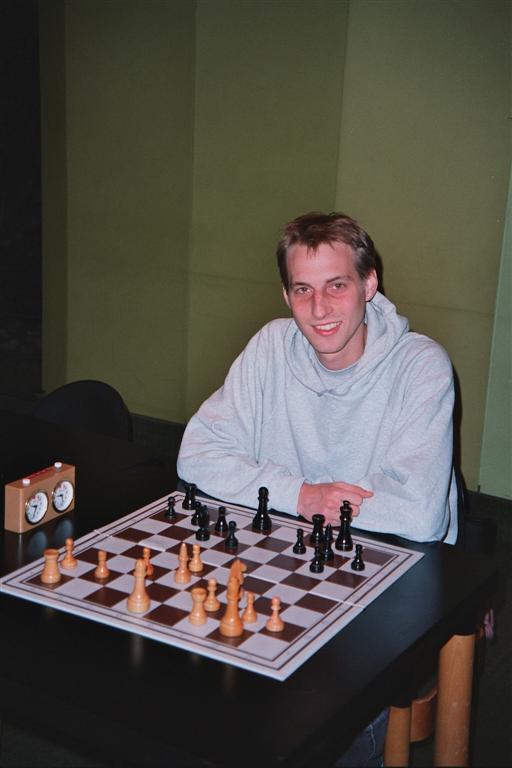 Spielabend Mai 1999 – Bild Nr. 11