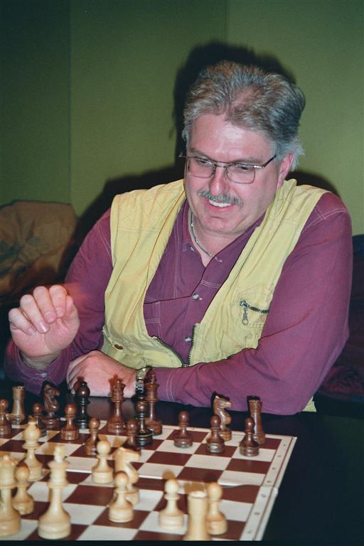 Spieler und Aufstiegsfeier Mai 2001 – Bild Nr. 12