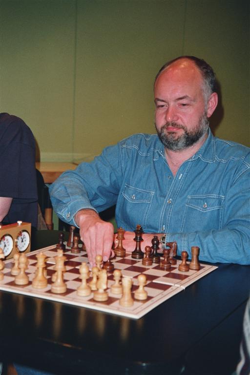 Spieler und Aufstiegsfeier Mai 2001 – Bild Nr. 19
