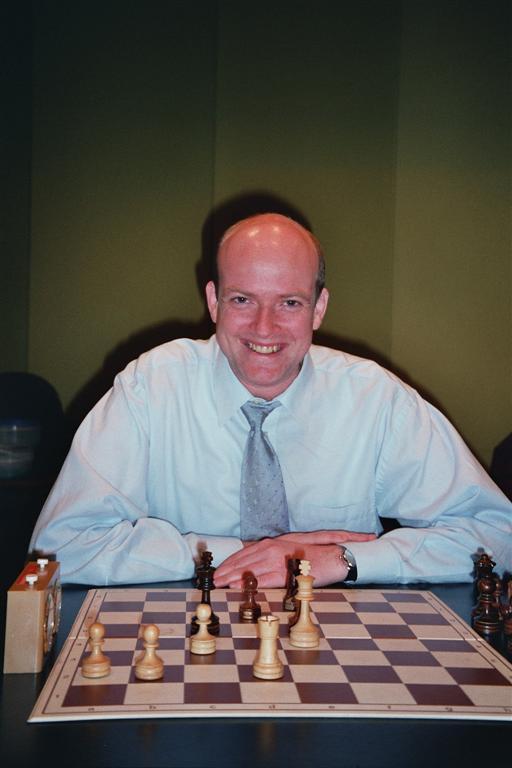 Spieler und Aufstiegsfeier Mai 2001 – Bild Nr. 8