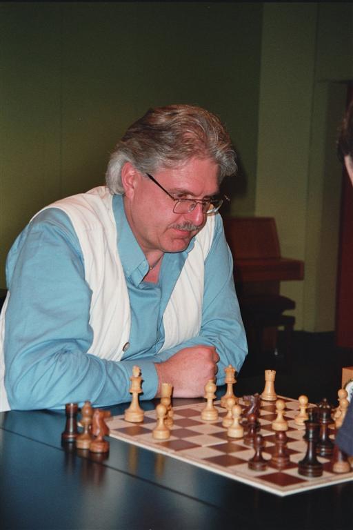 Spieler und Aufstiegsfeier Mai 2001 – Bild Nr. 9