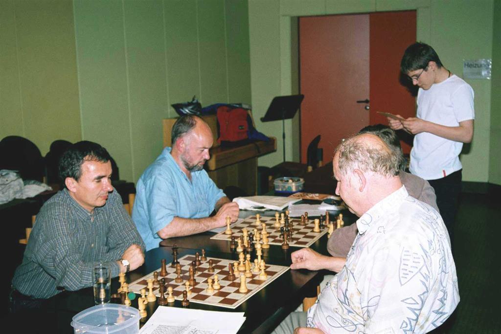 Spielabend am 01.06.2002 – Bild Nr. 5