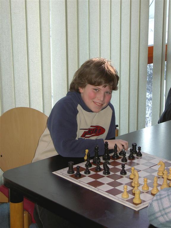 Bezirksjugendmeisterschaften in Kornwestheim 25.01.2005 – Bild Nr. 12