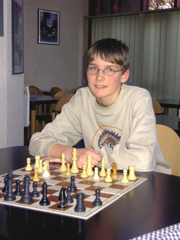 Bezirksjugendmeisterschaften in Kornwestheim 25.01.2005 – Bild Nr. 9