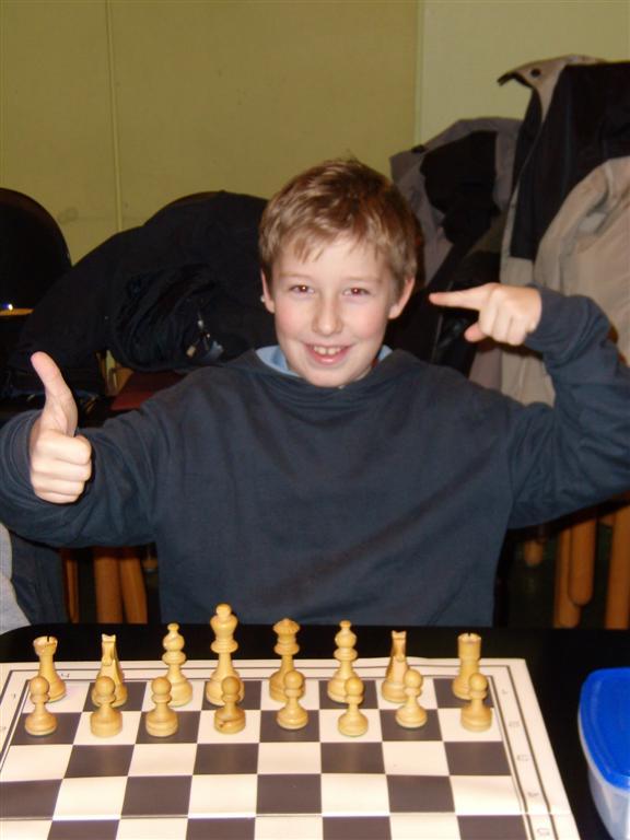 Schachkurse am 14.12.2007 – Bild Nr. 11