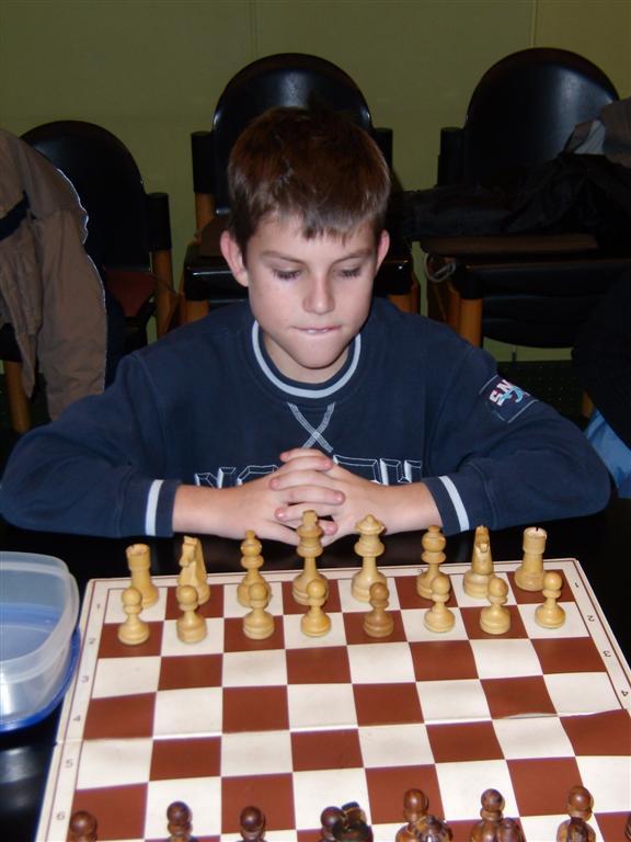 Schachkurse am 14.12.2007 – Bild Nr. 12
