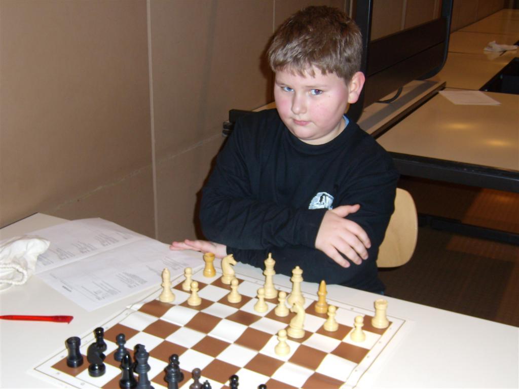 Schachkurse am 14.12.2007 – Bild Nr. 14