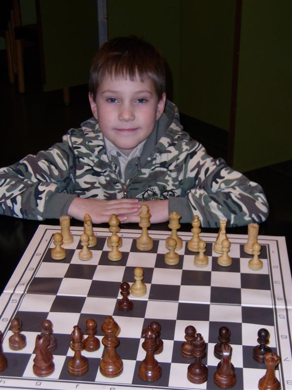 Schachkurse am 14.12.2007 – Bild Nr. 16
