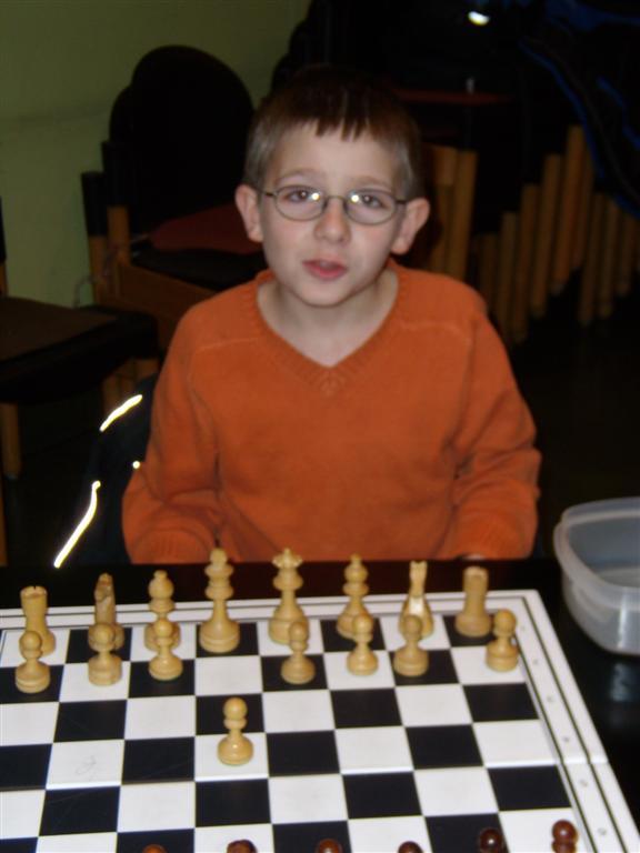 Schachkurse am 14.12.2007 – Bild Nr. 17