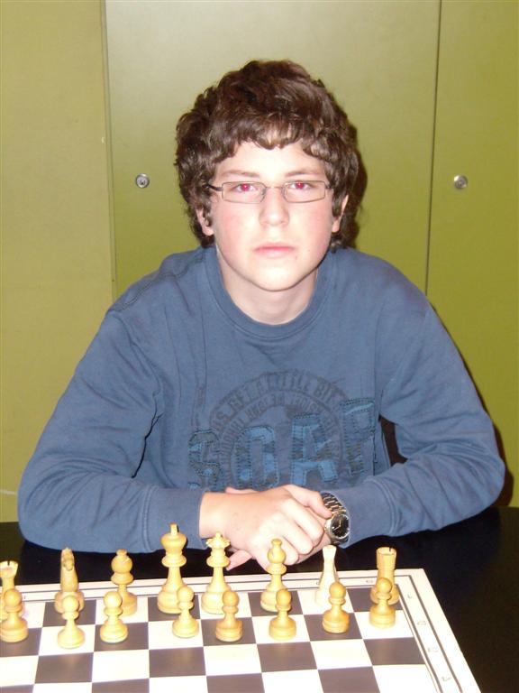Schachkurse am 14.12.2007 – Bild Nr. 19