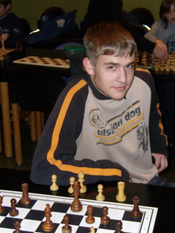 Schachkurse am 14.12.2007 – Bild Nr. 20