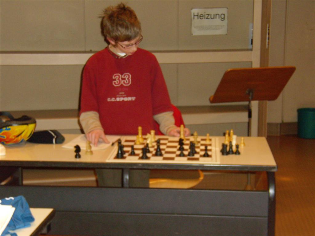 Schachkurse am 14.12.2007 – Bild Nr. 21
