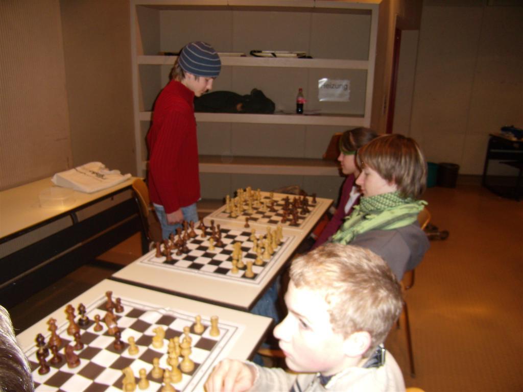 Schachkurse am 14.12.2007 – Bild Nr. 22