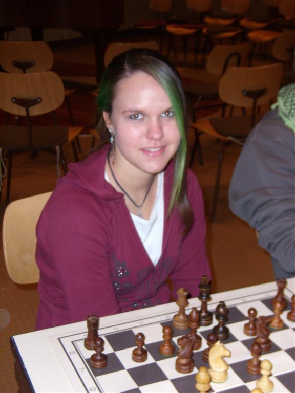 Schachkurse am 14.12.2007 – Bild Nr. 23