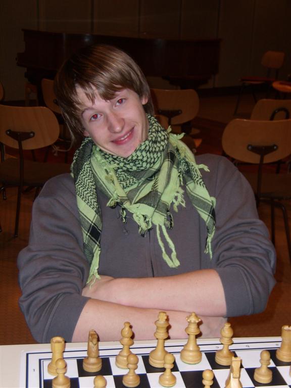 Schachkurse am 14.12.2007 – Bild Nr. 24