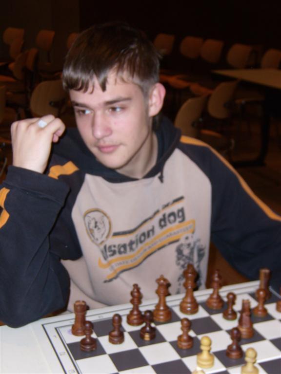 Schachkurse am 14.12.2007 – Bild Nr. 26