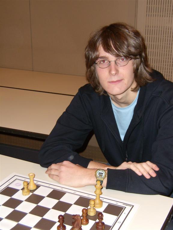 Schachkurse am 14.12.2007 – Bild Nr. 27