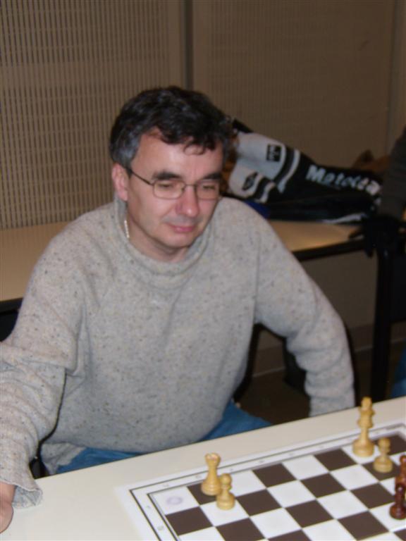 Schachkurse am 14.12.2007 – Bild Nr. 28