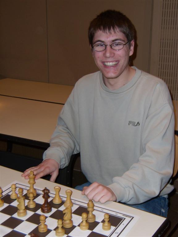 Schachkurse am 14.12.2007 – Bild Nr. 29