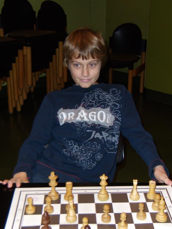 Schachkurse am 14.12.2007 – Bild Nr. 3