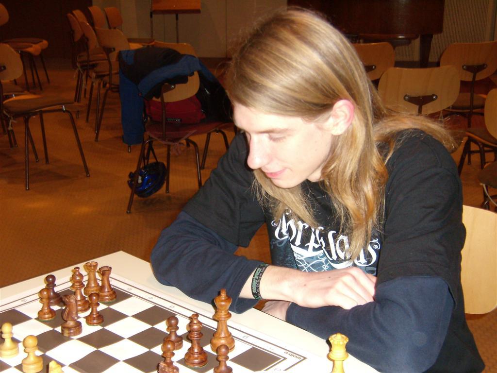 Schachkurse am 14.12.2007 – Bild Nr. 30
