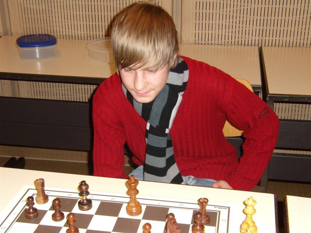 Schachkurse am 14.12.2007 – Bild Nr. 31