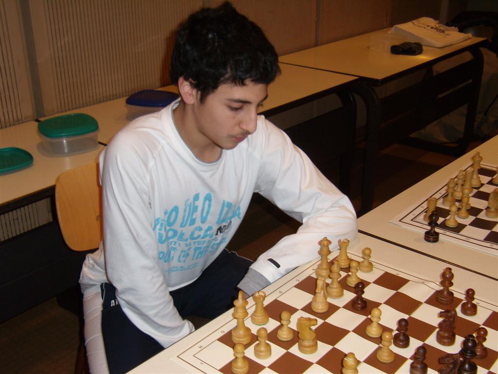 Schachkurse am 14.12.2007 – Bild Nr. 32
