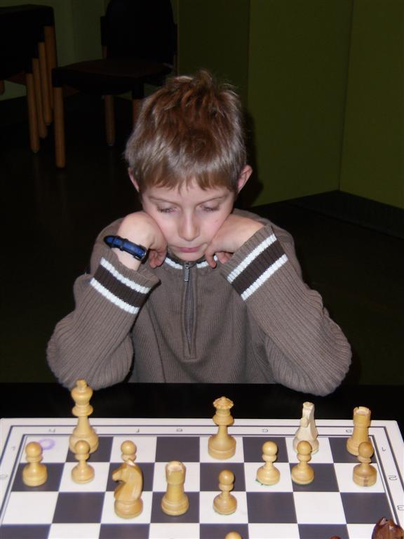 Schachkurse am 14.12.2007 – Bild Nr. 4
