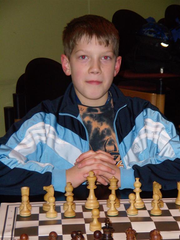Schachkurse am 14.12.2007 – Bild Nr. 6