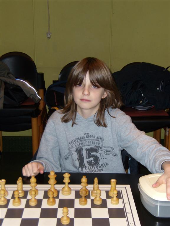 Schachkurse am 14.12.2007 – Bild Nr. 9