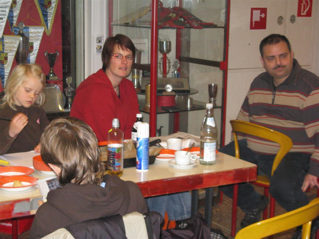 Jugendturnier in Heilbronn am 13.12.2008 – Bild Nr. 11
