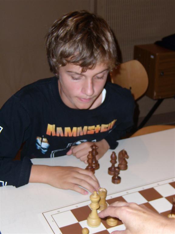 Jugendtraining am 02.10.2009 – Bild Nr. 19