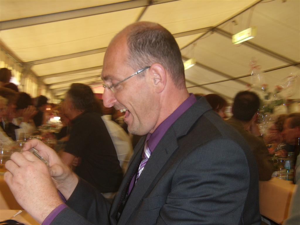 Besuch bei den Schachfreunden in Bernsbach Juni 2010 – Bild Nr. 14