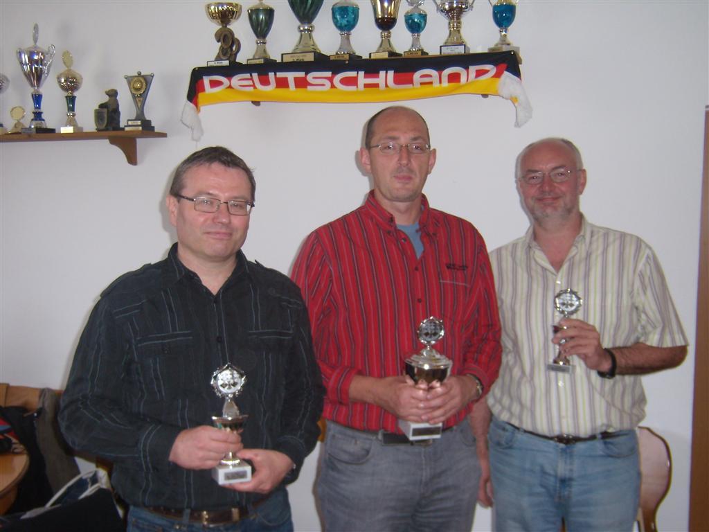 Besuch bei den Schachfreunden in Bernsbach Juni 2010 – Bild Nr. 24