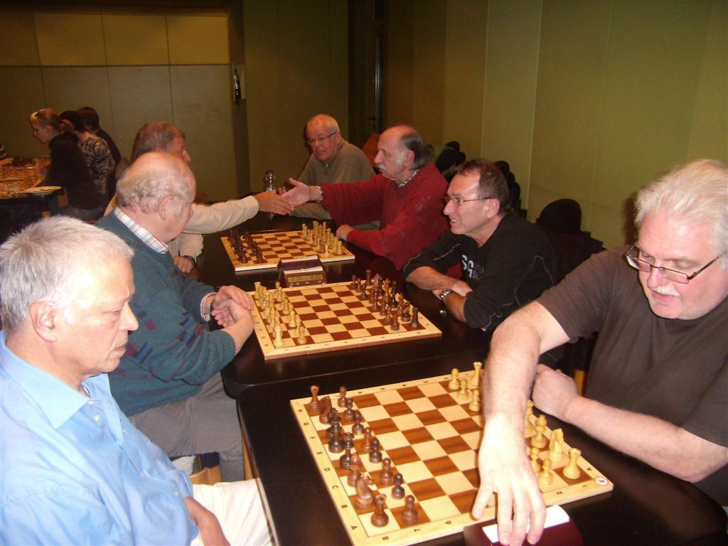 08.02.2011 Spielabend und Seniorenturnier – Bild Nr. 6