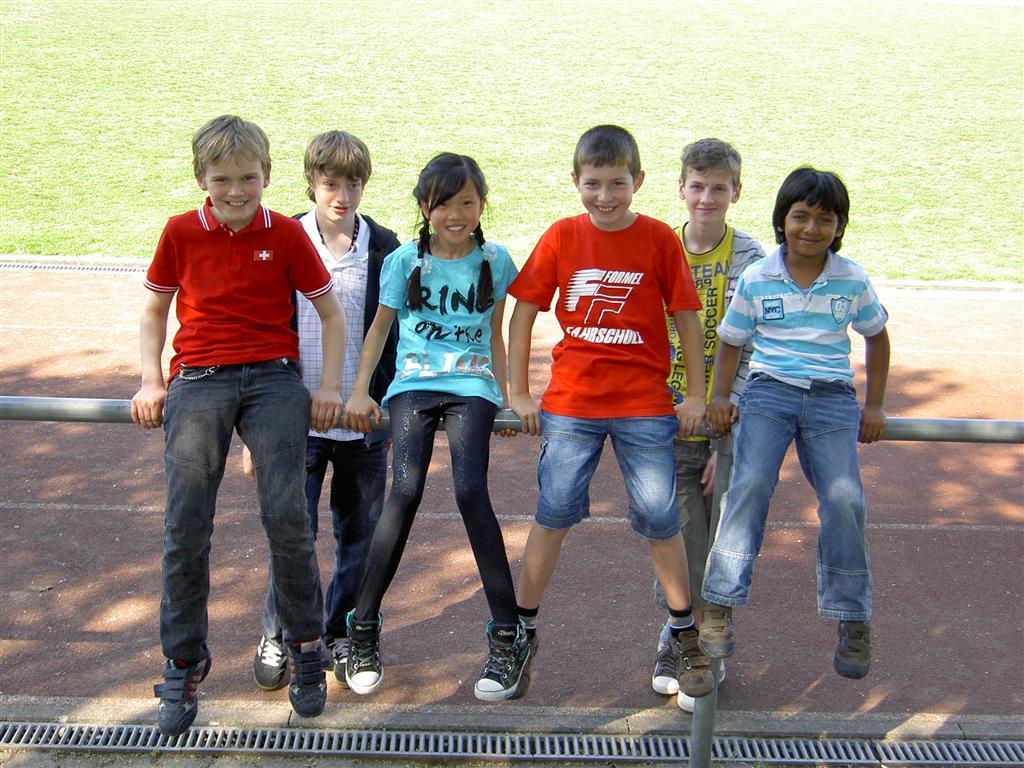 Deizisauer Kinder- und Jugendopen 22.04.2011 – Bild Nr. 4