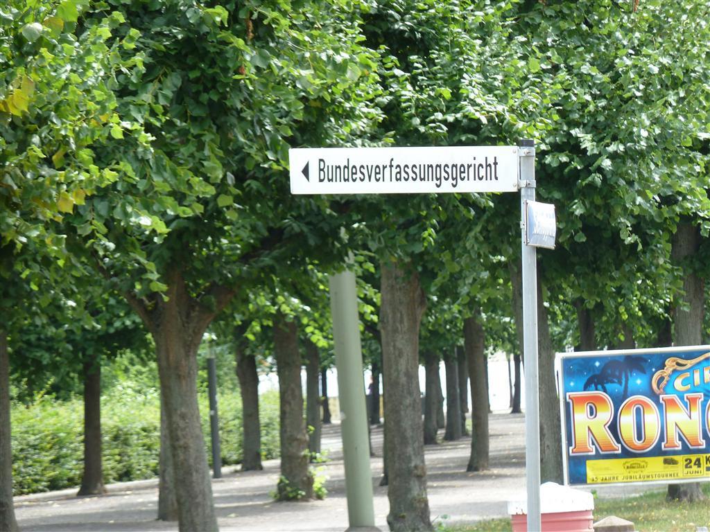 Ausflug nach Karlsruhe 10.07.2011 – Bild Nr. 15