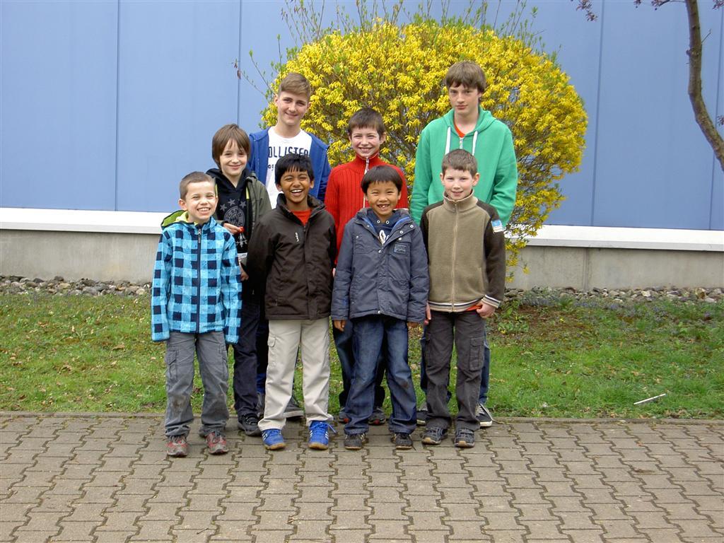 Deizisauer Kinder- und Jugendopen 07.04.2012 – Bild Nr. 16