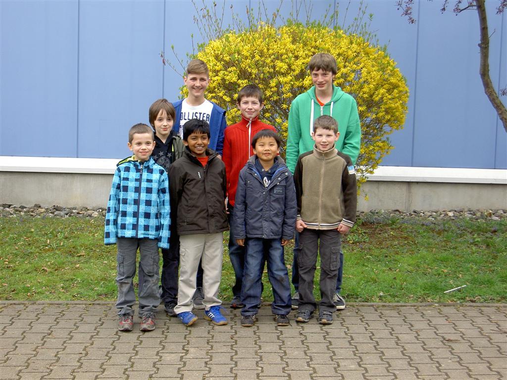Deizisauer Kinder- und Jugendopen 07.04.2012 – Bild Nr. 17