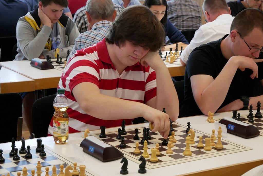 Württ. Schnellschachmeisterschaft 24.06.2018 – Bild Nr. 10