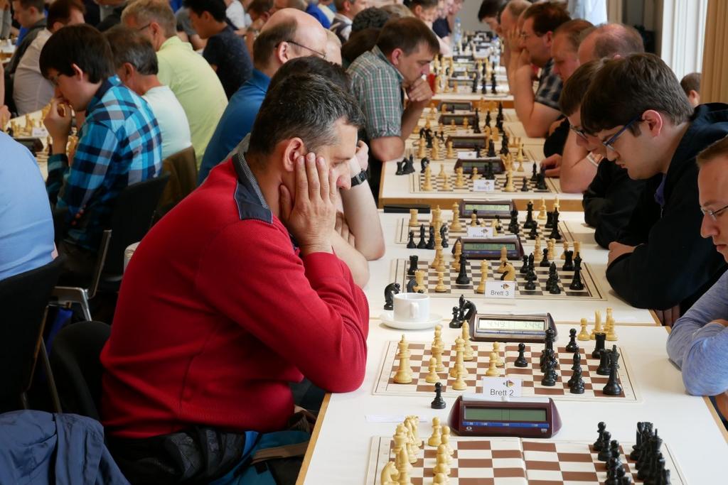 Württ. Schnellschachmeisterschaft 24.06.2018 – Bild Nr. 17