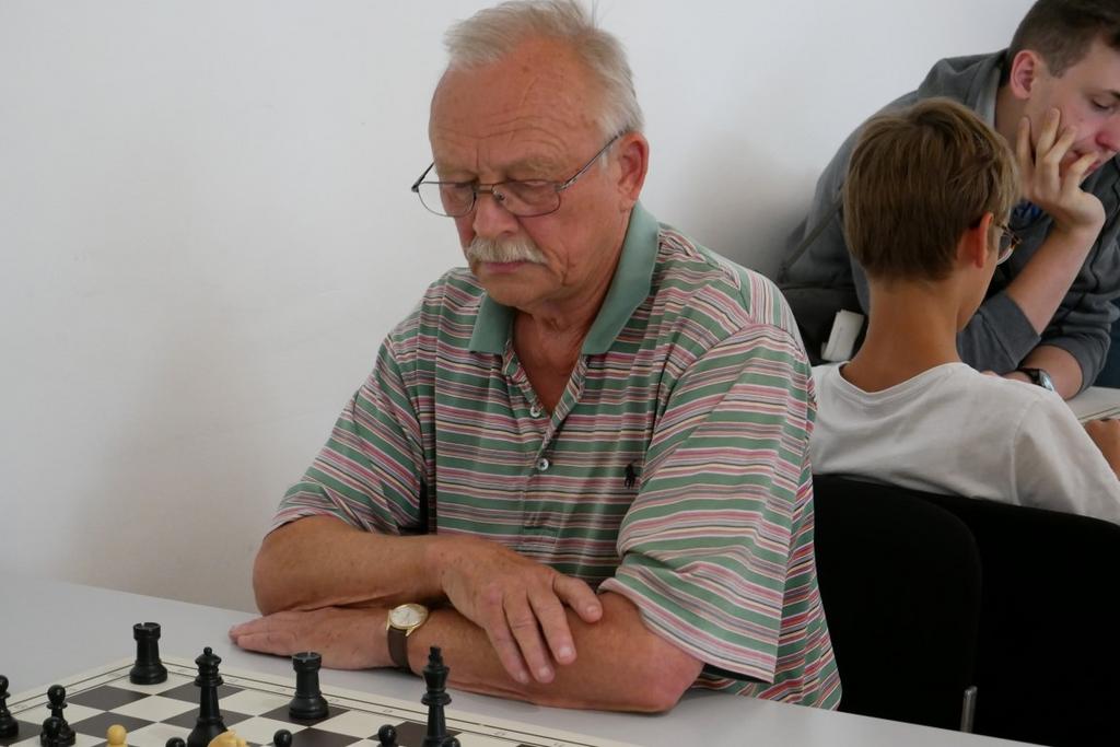 Württ. Schnellschachmeisterschaft 24.06.2018 – Bild Nr. 18