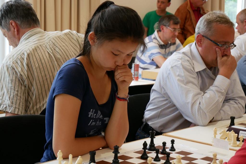 Württ. Schnellschachmeisterschaft 24.06.2018 – Bild Nr. 19