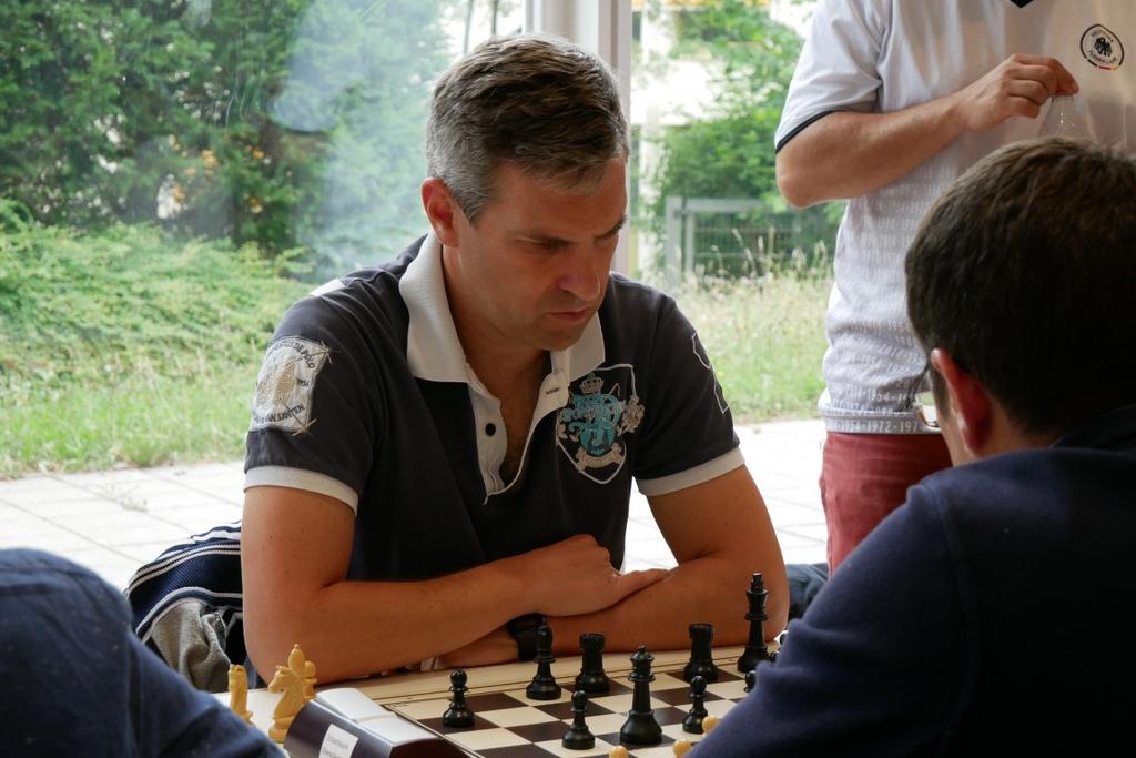 Württ. Schnellschachmeisterschaft 24.06.2018 – Bild Nr. 20